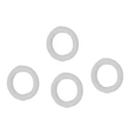 4-PACK Johnson Evinrude Omc Brp New Washer Gearcase Drain Replace 0311598. Fixed Price $13.99.