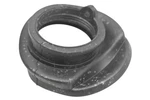 New Oem Yamaha 6H1-21752-00-00 Filler Tube Grommet Nos. Fixed Price $29.99.
