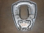 394336 Omc Johnson Evinrude 90HP E90TLCOS Outboard Lower Engine Cowling (b). Fixed Price $94.99.