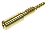 Suzuki Jet, Pilot 09492-12008 Oem New. Fixed Price $14.96.