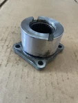 Yamaha 200-225-250 Bearing Housing Driveshaft 61A-45331-00-9S Outboard F225TXR. Fixed Price $64.95.