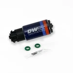 Deatschwerks 9-652-1009 09-24 Fits Nissan Gt-r Electric Fuel Pump. Fixed Price $159.00.
