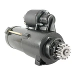 Starter For Mercury Marine Outboard Engine Verado 4-STROKE 2005-2011; 410-12382. Fixed Price $118.87.
