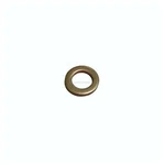 Evinrude Johnson Brp Washer - 1 Pc 330265. Fixed Price $19.29.