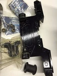 Quicksilver Mercury - Bracket Assy Nla Part # 88623A 1. Fixed Price $105.10.
