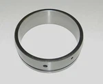 Johnson / Evinrude 40-300 Hp Center Main Outer Race 010-282-02, 320499, 352960. Fixed Price $44.97.