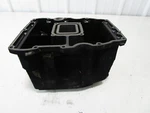 67F-15311-03-5B Yamaha Outboard 75 Hp 4 Stroke Oil Pan Sump 2008. Fixed Price $89.99.
