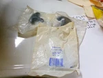 (1) Omc Johnson Evinrude Oem Start Handle Nos 325747 Outboard Motor. Fixed Price $12.99.