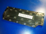 F692152 Cover 803932T Force 70HP 90HP Mercury Chrysler. Fixed Price $21.24.