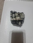 436779 340630 438061 Carburetor Evinrude Johnson 10E 9.9 Hp 1994-2001 P7. Fixed Price $145.00.