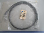 *new Oem* 0820 Mercury Quicksilver Hose 32-67742. Fixed Price $129.20.