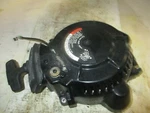Honda 20HP Stroke Outboard Rope Pull Start (28400-ZY1-023). Fixed Price $75.00.