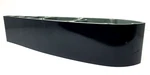 Mercury Yamaha Outboard Engine Motor Driveshaft Housing Extension 200 225 250 Hp. Fixed Price $576.78.