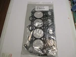 Yamaha Head Gasket Stroke 67F-11181-00-00/02-00 4CYL F115TXR Not Oem. Fixed Price $72.99.