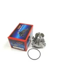 Oaw F5950 Water Pump Replaces Ford 4.6L-V8 On 1996 1997 1998 1999 2000 2001.... Fixed Price $59.87.