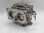 Yamaha Outboard Carburetor 621400 Boat Rebuildable 6R4-14302-01-00. Fixed Price $185.00.
