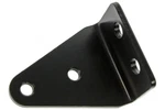 Yamaha C60 C70 Steering Hook 2-STROKE Model 6H3-48511-52-00. Fixed Price $36.95.