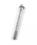 Mercury 8M0144800 Screw. Fixed Price $6.20.