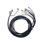 P/n 176342 Main Wiring Harness System Check 8M 26FT For Evinrude Brp Outboards. Fixed Price $125.00.