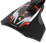 Stingray Senior Hydrofoil Blac Savior Prod SR-XR4-1 Expedited Shipping!. Fixed Price $156.33.
