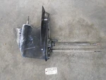 5000357 5004632 Evinrude Ficht 1999 90HP V4 E90FPLEEC Lower Unit Gearcase 20" E8. Fixed Price $549.99.