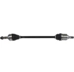 Cardone (A1) Industries 66-5426 Cv & Joint Oem. Fixed Price $108.69.
