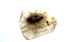 Mercury 59065A1 Stop Switch. Fixed Price $11.15.
