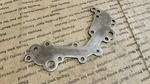 Genuine Oem Suzuki Oil Plate Warranty+freeshipping 16431-93J00 (A76). Fixed Price $12.99.