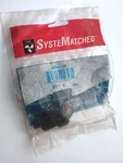 Omc 434137 Thermostat Oem Evinrude Johnson New Factory Part. Fixed Price $12.99.