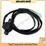 896688001 Power Trim Sensor For Mercury Mariner 135 150 175 225 250 Hp Outboards. Fixed Price $33.67.