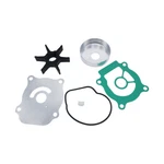 Water Pump Impeller Kit For Suzuki Outboard Df 40A 50A 60A Motor 17400-88L01. Fixed Price $34.00.