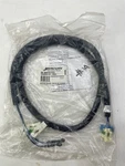 Oem Mercury Quicksilver Harness Adaptor #84-889278T01. Fixed Price $9.99.
