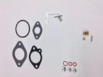 Tillotson Outboard Marine Carburetor Kit Tc Wb Chrysler 3.6 H.P.-150. Fixed Price $26.99.