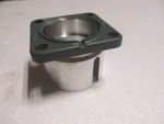6E5-45331-00-94 6E5-45331-00-9S Yamaha 2018 F75 Housing Bearing 75HP 200HP. Fixed Price $68.39.