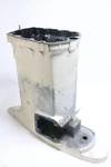 Evinrude 200 Hp Stroke Exhaust Housing L 20" Pn 0397861, 0435433 Fits 1993-01. Fixed Price $150.00.