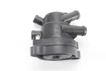 Johnson Evinrude Water Pressure Relief Valve Good Condition 1 Year Warranty. Fixed Price $45.00.