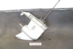 1999 Honda BF90A 90HP Outboard Gearcase Lower Unit 41100-ZW1-B09ZA. Fixed Price $829.99.
