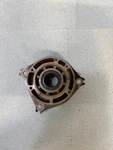 Mercury 20HP Crankcase Top End Cap Assembly 1163-6437A1. Fixed Price $48.99.