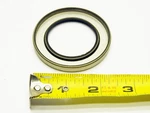 New Omc 0981268 Stringer Stern Drive Oil Seal Qty. Fixed Price $11.85.
