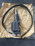 Mercury Marine Shift Actuator PART#8M0204944 Fits: V6-V8 Outboards 2018-PRESENT. Fixed Price $879.55.