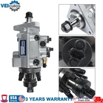 Fuel Injection Pump RE557897 DE2635-6237 For John Deere 3029 4045 6068 Engine. Fixed Price $1749.99.