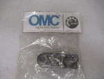 G0B Evinrude Johnson Omc 0915044 Shift Cable Anchor Oem New Boat Parts. Fixed Price $5.99.