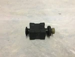 Lower Engine Mount Honda 50155-ZZ3-000 (HON11). Fixed Price $37.95.