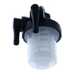 346-02230-0 3B7-02230-0 3AD-02230-0 Fuel Filter Replaces For Tohatsu Outboard. Fixed Price $13.00.