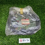 Suzuki 36661-98J00 Genuine Oem Outboard Harness Assy DF300 DF250 Nos Japan Rare. Fixed Price $250.00.