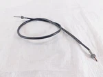Yamaha Virago XV750 XV1100 Front Wheel Speedometer Sensor Cable. Fixed Price $14.99.