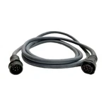 10-PIN Main Wire Harness Extension 6.6 Ft For Yamaha 688-8258A-10-00. Fixed Price $59.99.