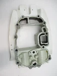 5032795 5032242 Johnson Exhaust Adaptor Engine Holder 40 Hp 4-STROKE Cylinder. Fixed Price $128.99.