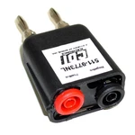 Cdi Electronics 18-99532 511-9773NL Dva Adapter F/meters. Fixed Price $119.67.