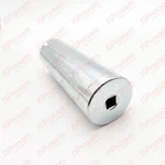 Replaces Fit For Volvo 983-255H Dual Prop Wrench Heavy Duty 3855876. Fixed Price $60.12.